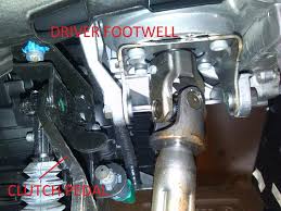 See U3952 repair manual
