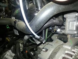 See U3952 in engine