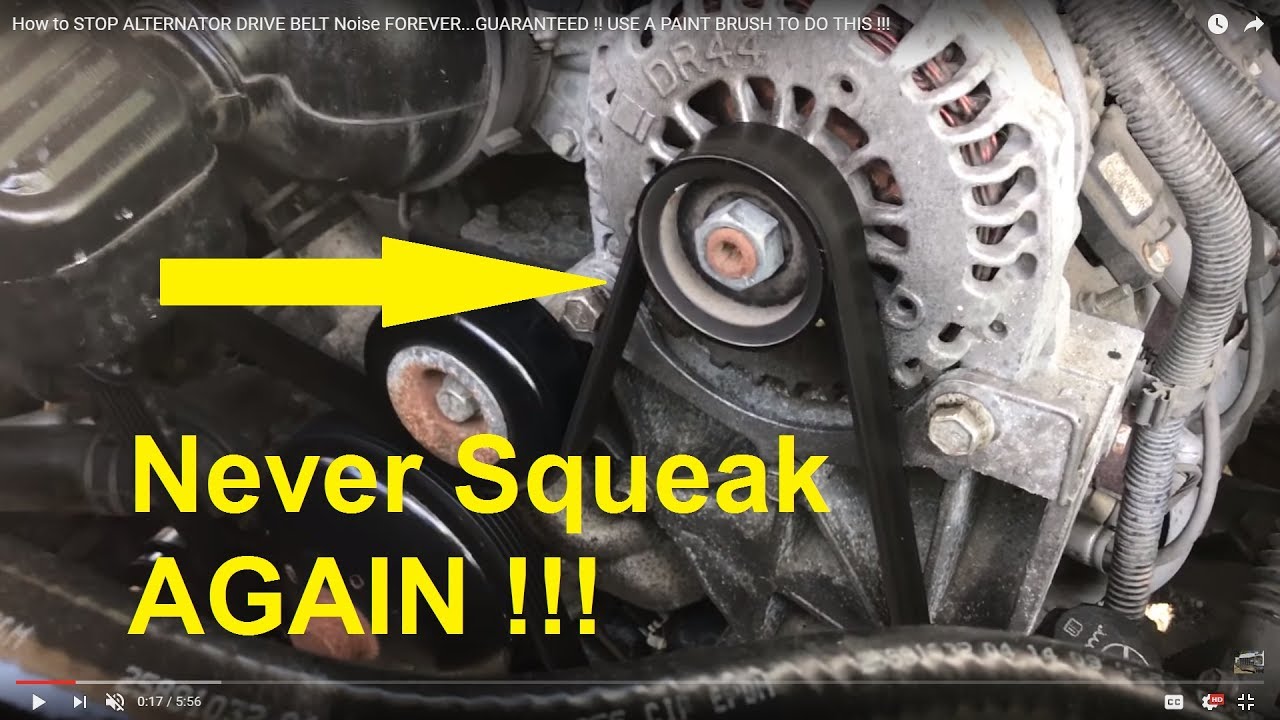 See U3952 repair manual