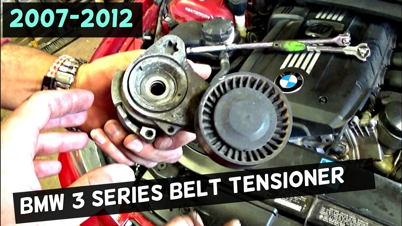 See U3952 in engine